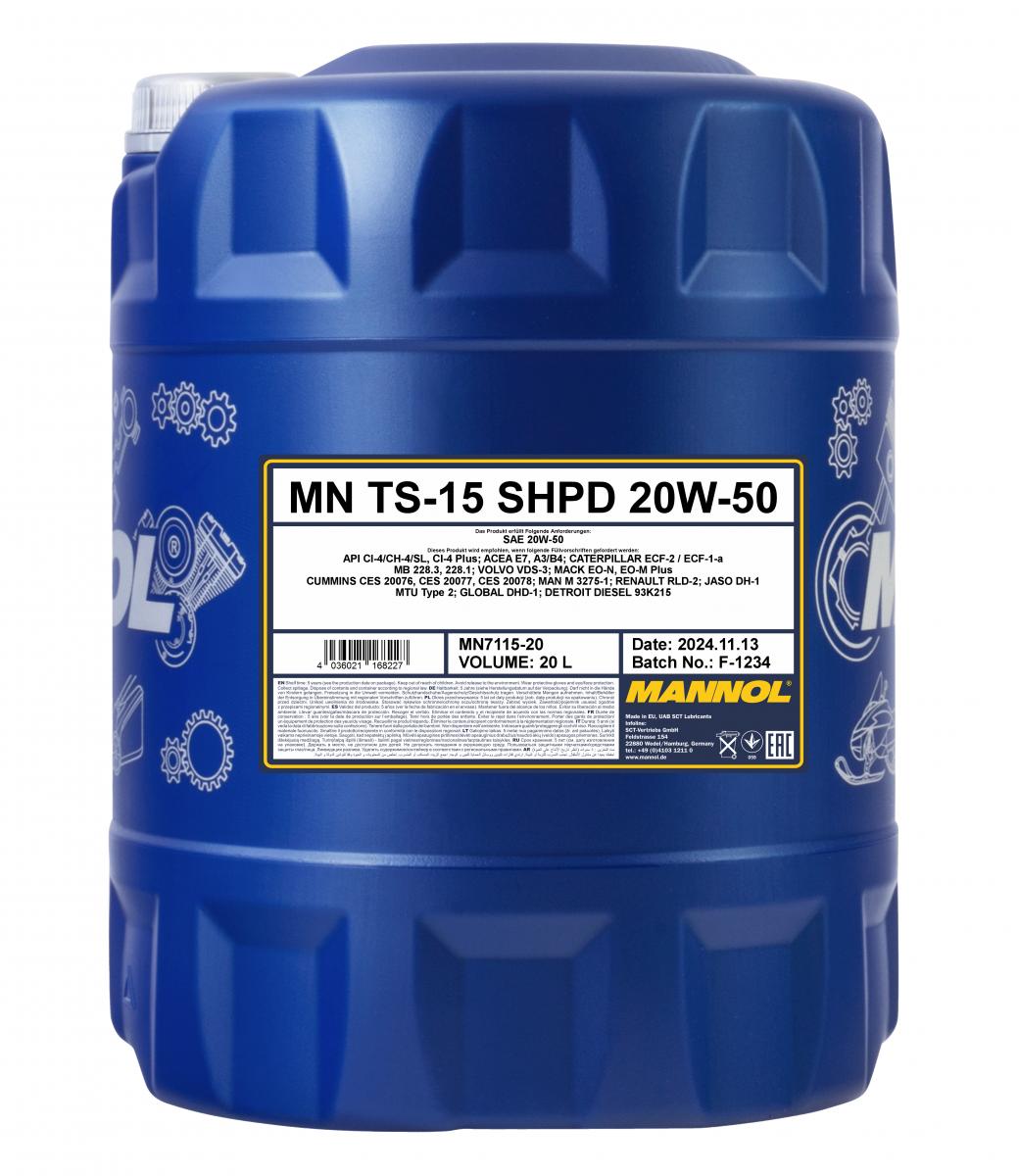 MN7115-20