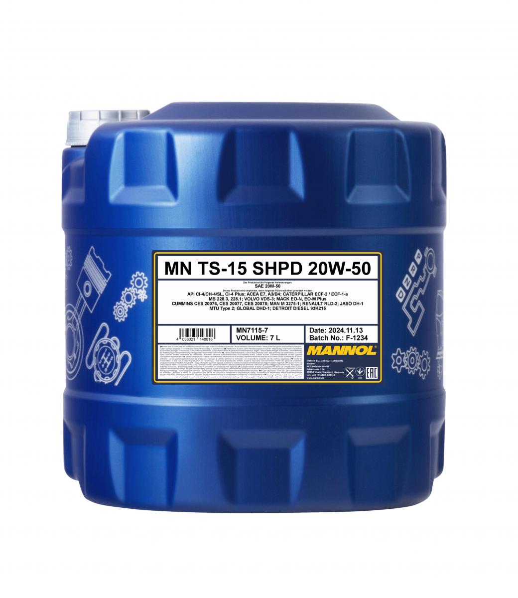 MN7115-7