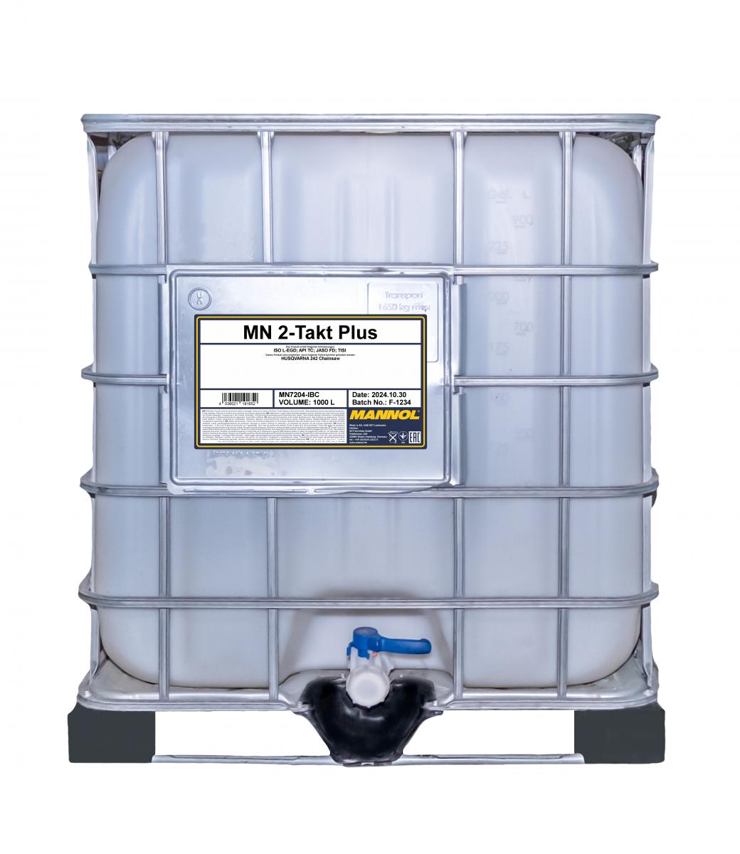 MN7204-IBC