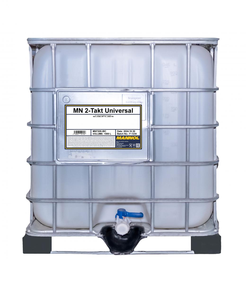 MN7205-IBC