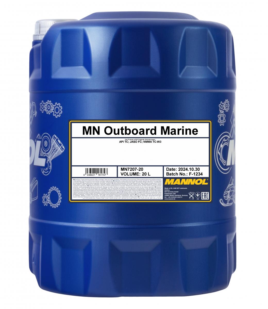 MN7207-20