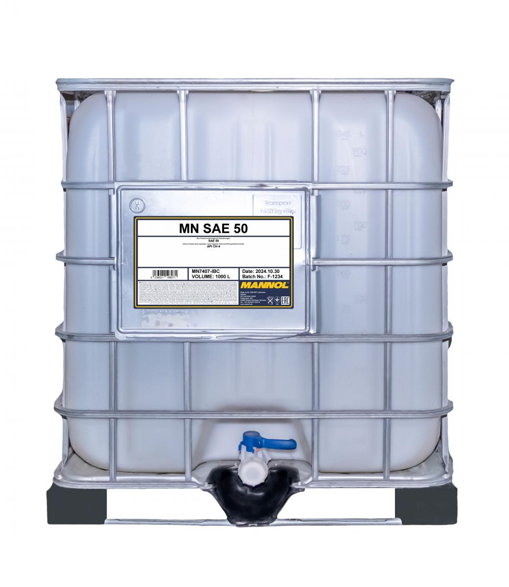 MN7407-IBC