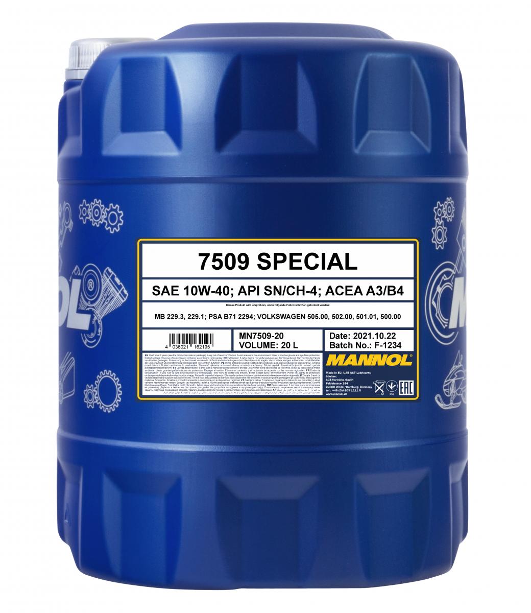 MN7509-20