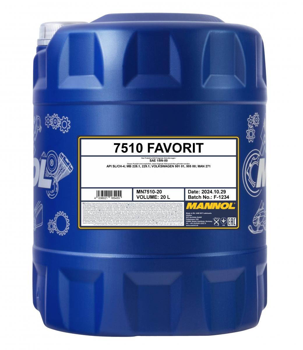 MN7510-20