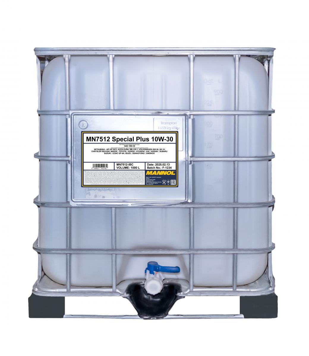 MN7512-IBC
