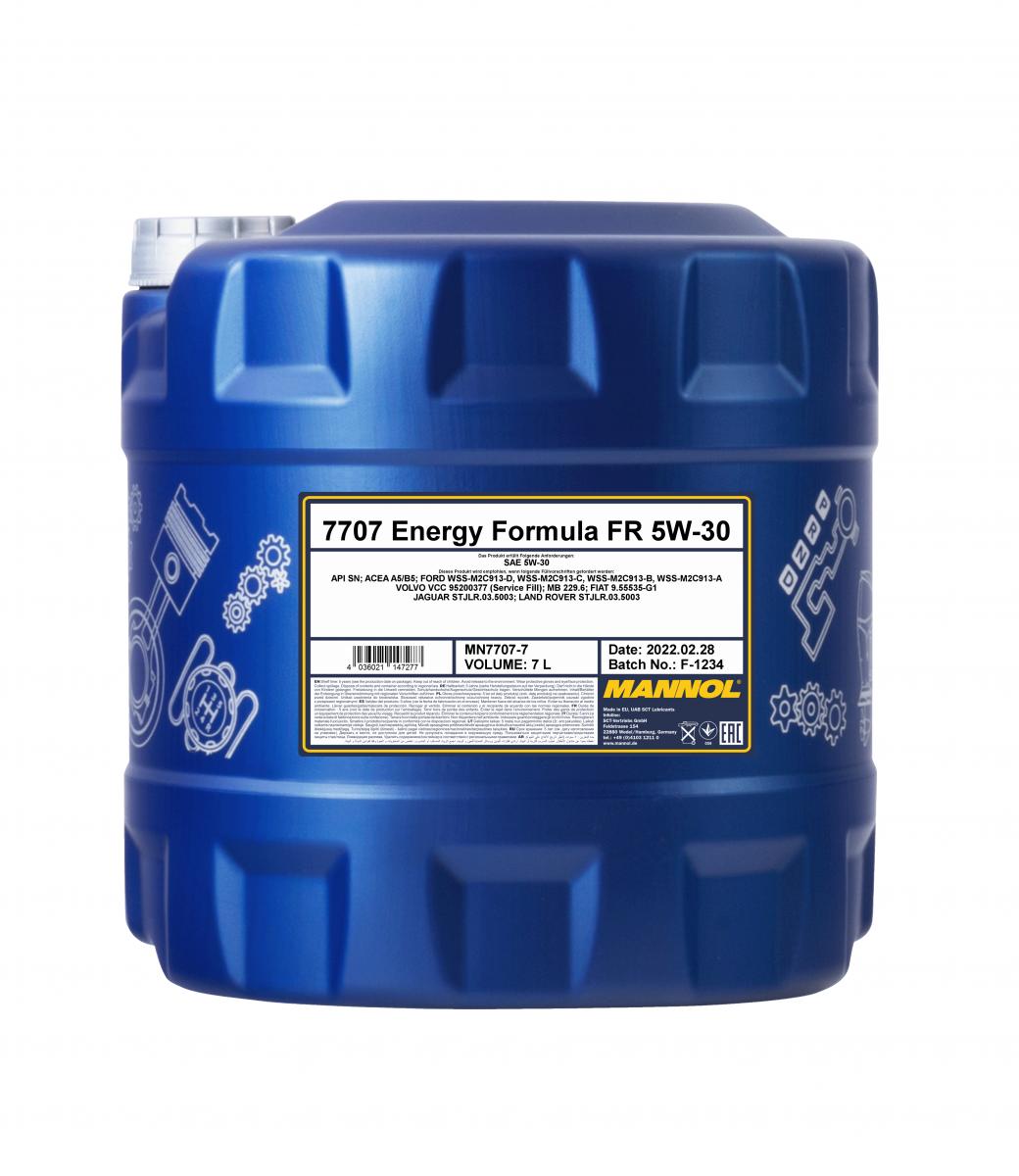 MN7707-7
