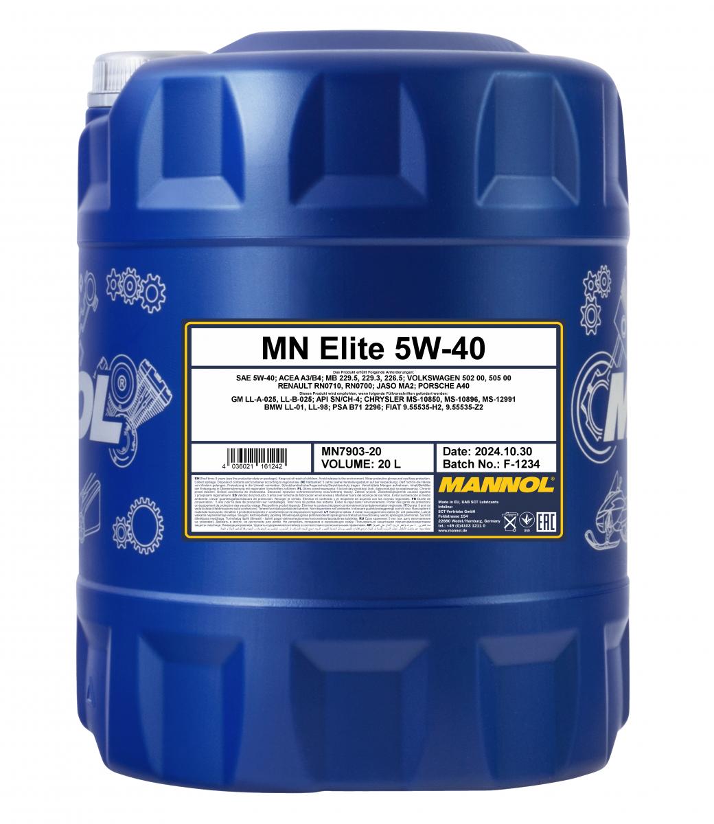 MN7903-20