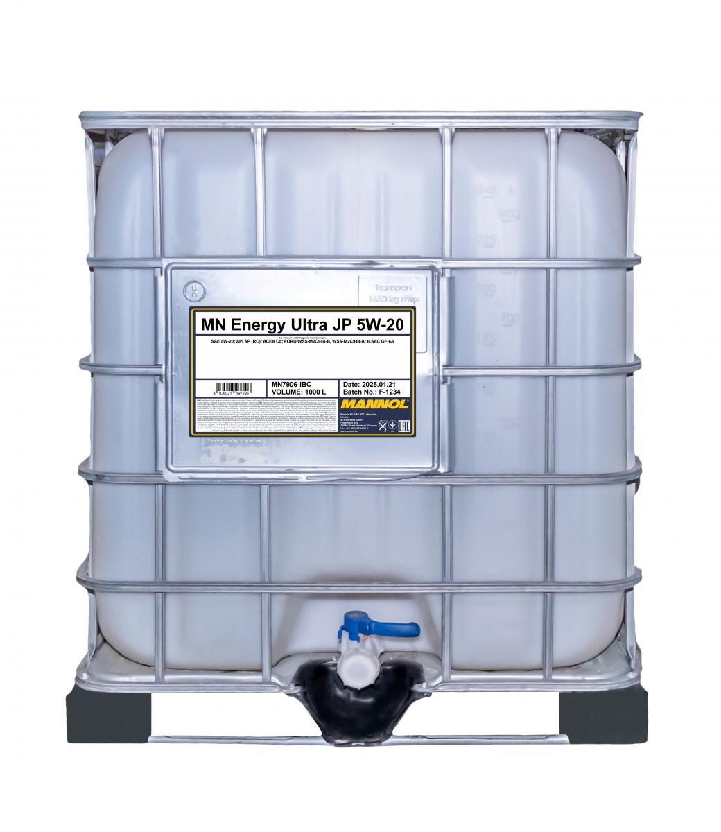 MN7906-IBC