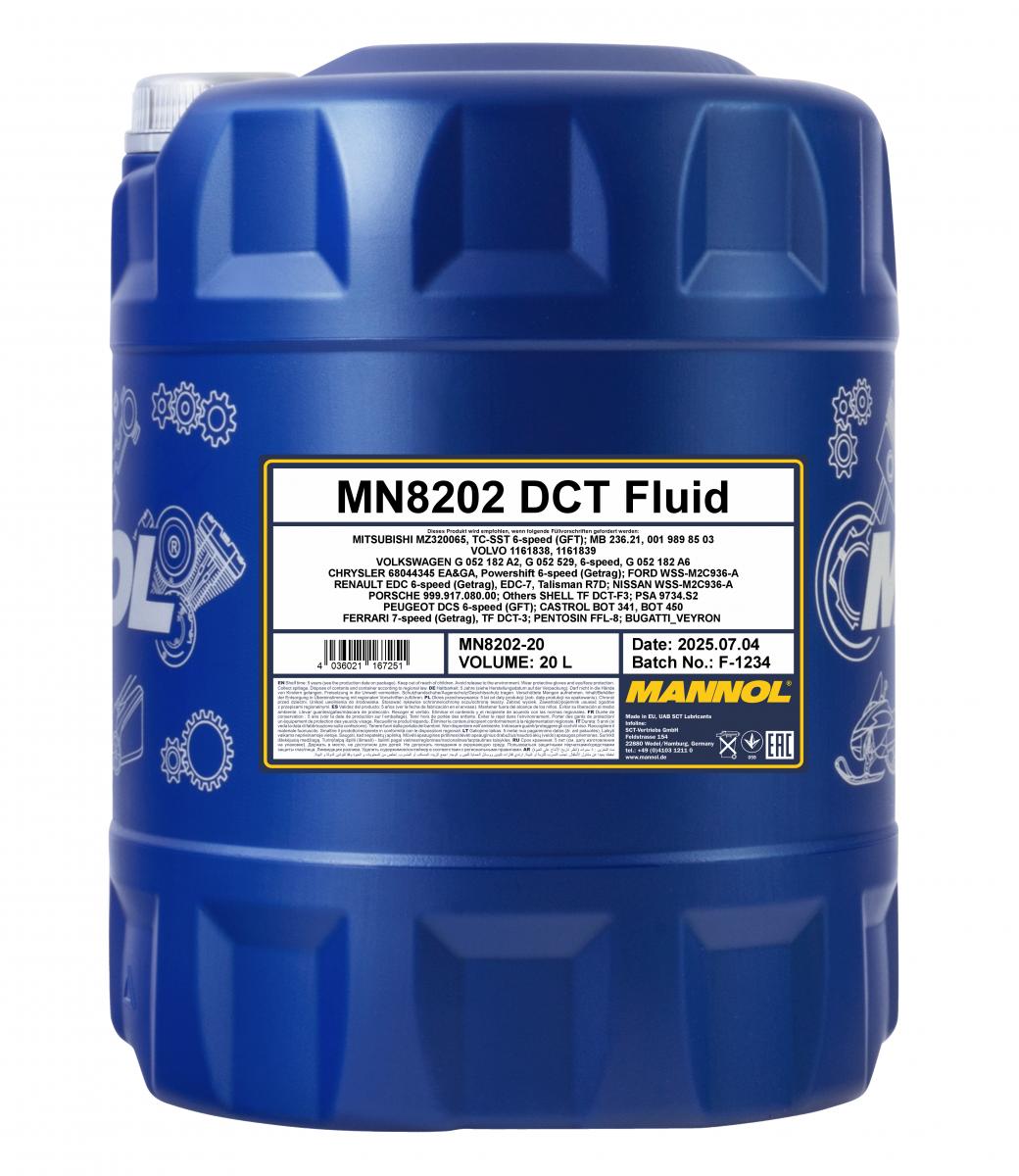 MN8202-20