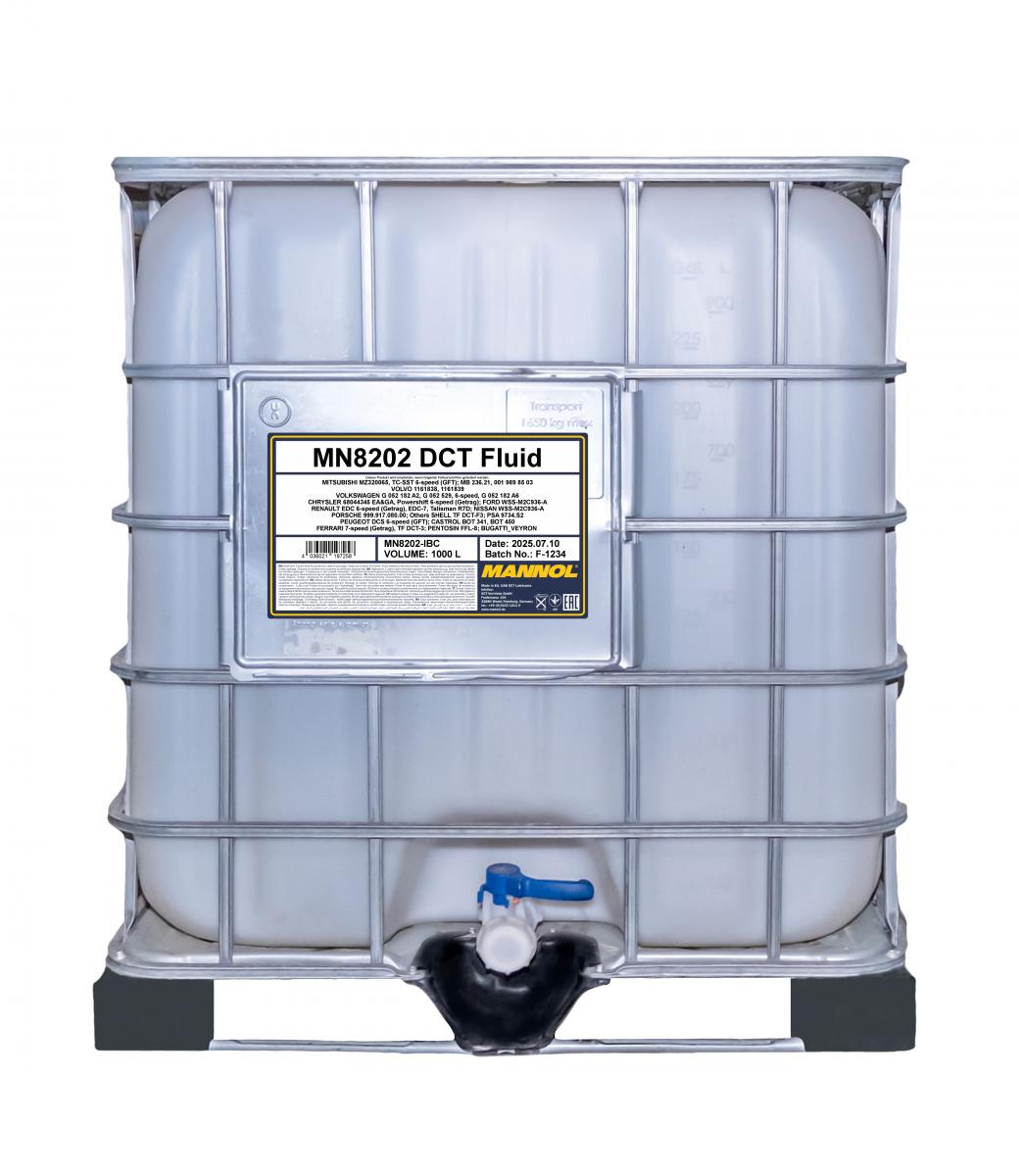 MN8202-IBC