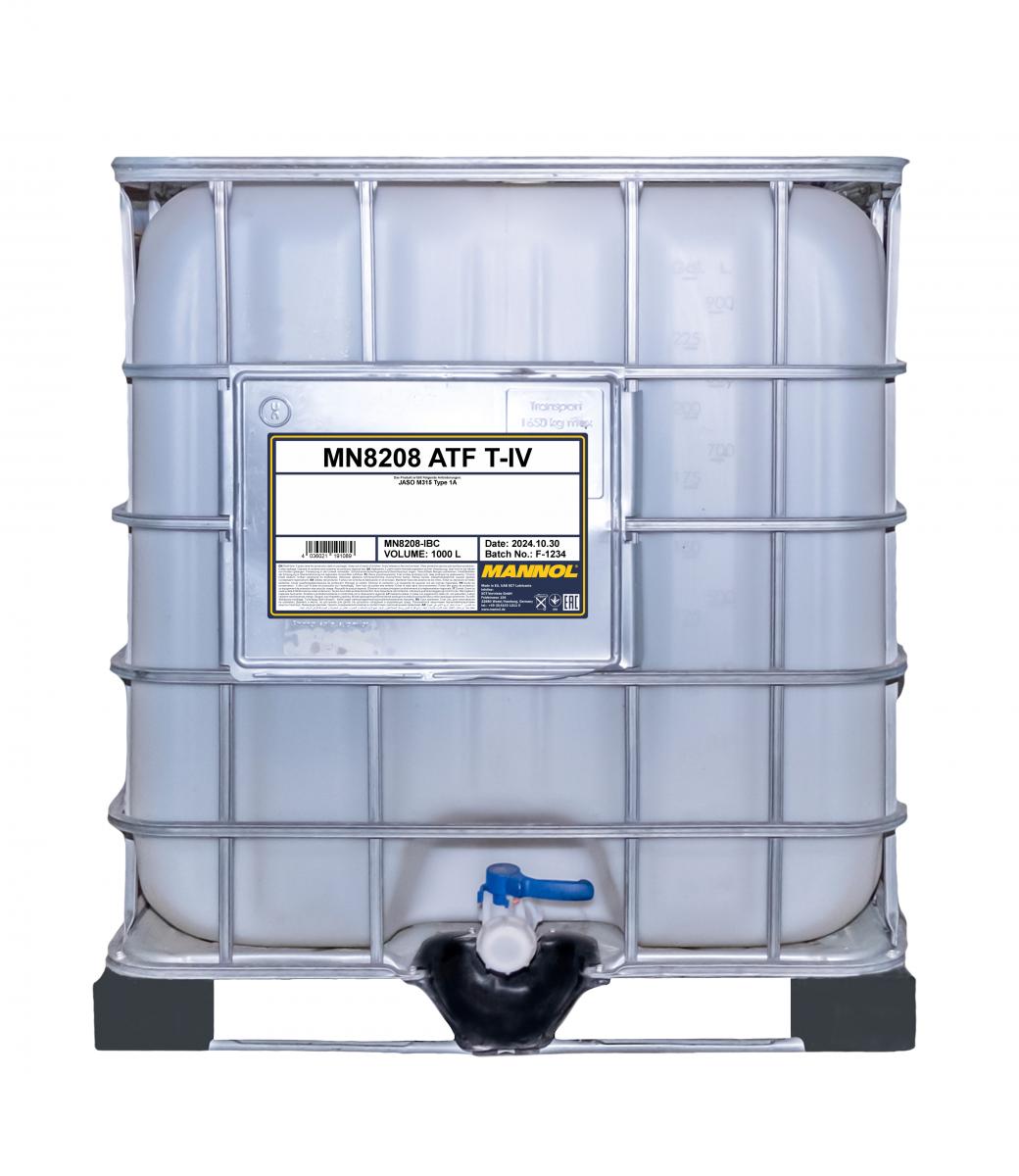 MN8208-IBC
