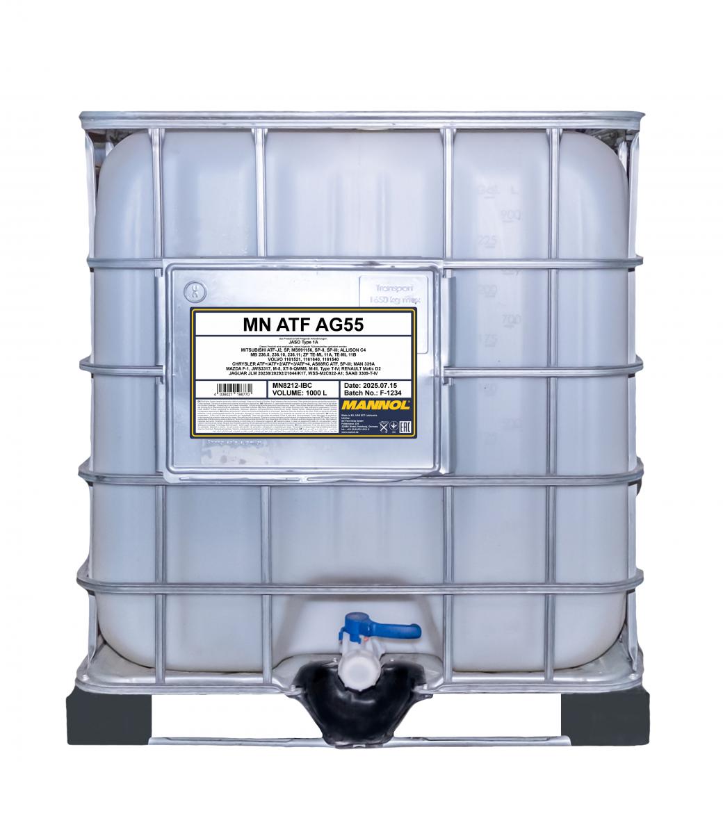 MN8212-IBC