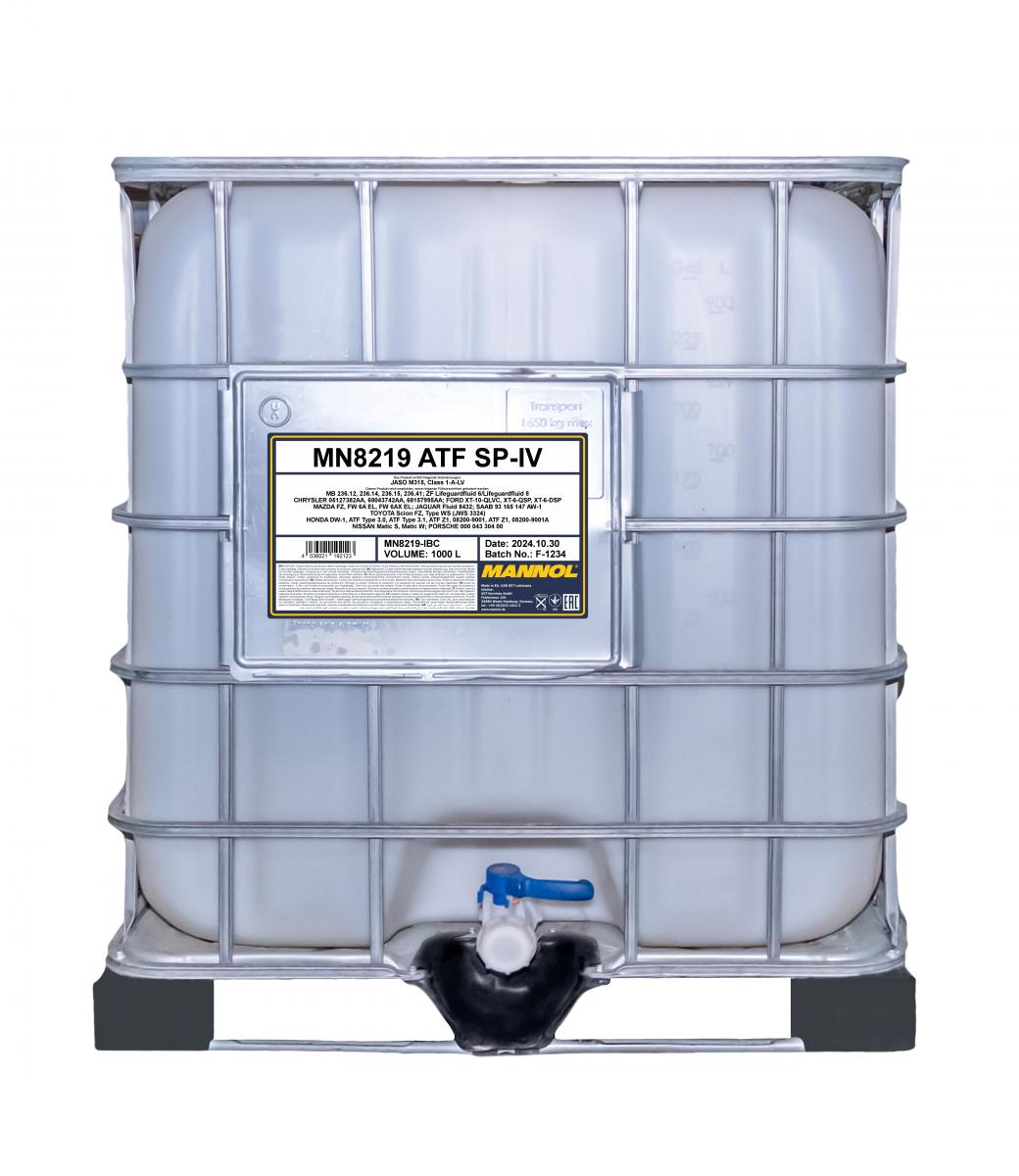 MN8219-IBC