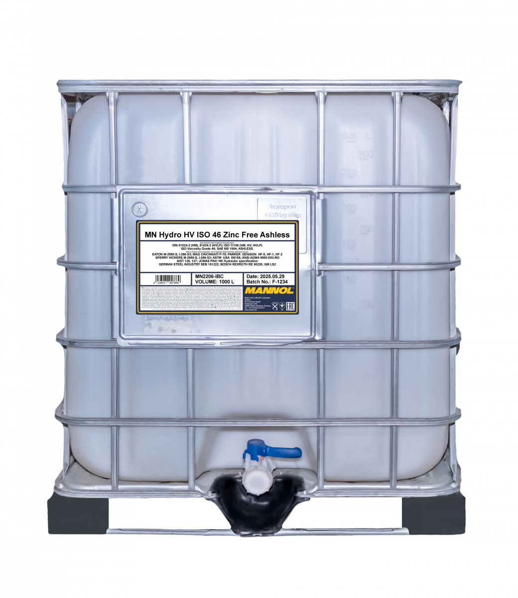 MN2206-IBC