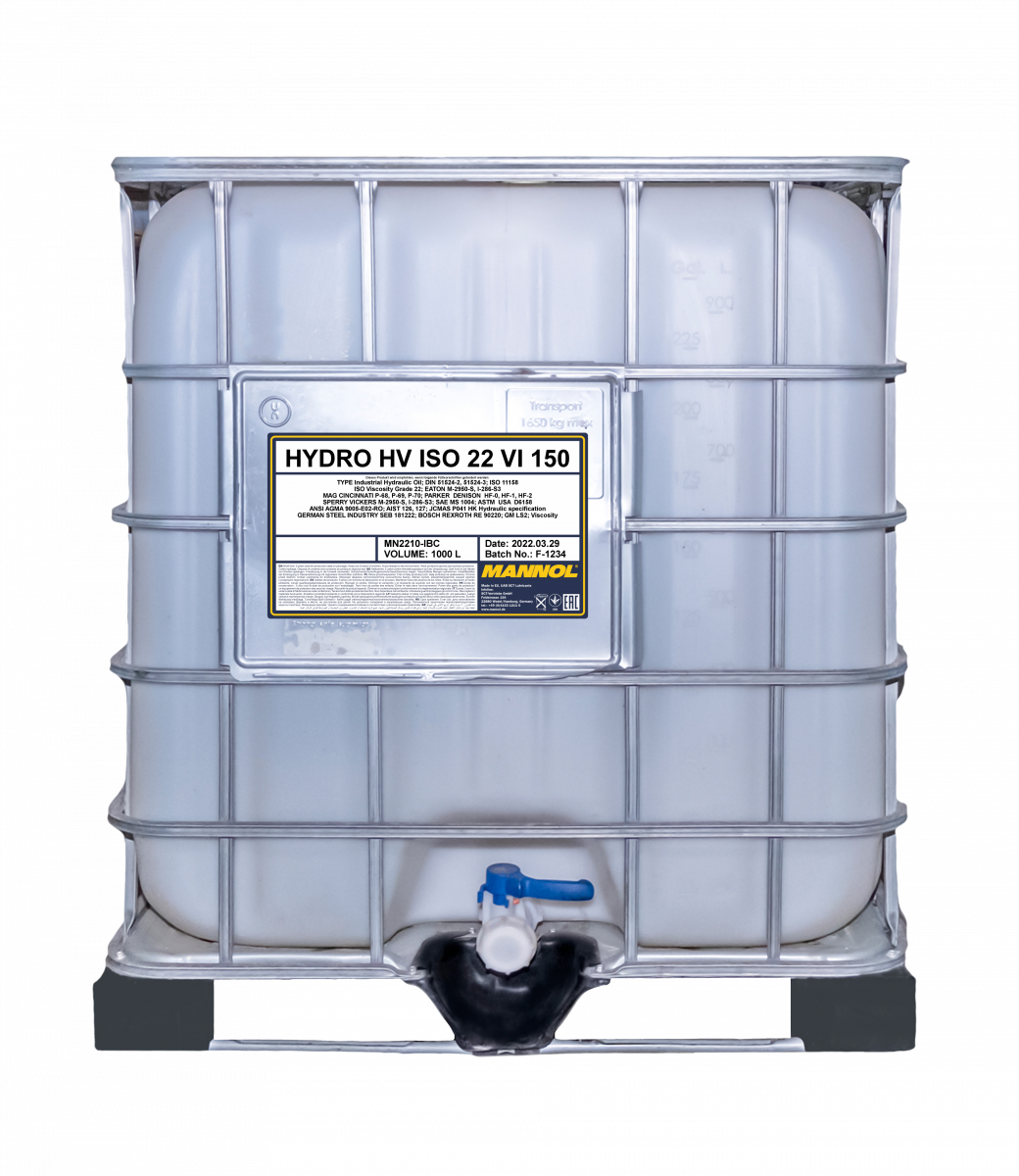 MN2210-IBC