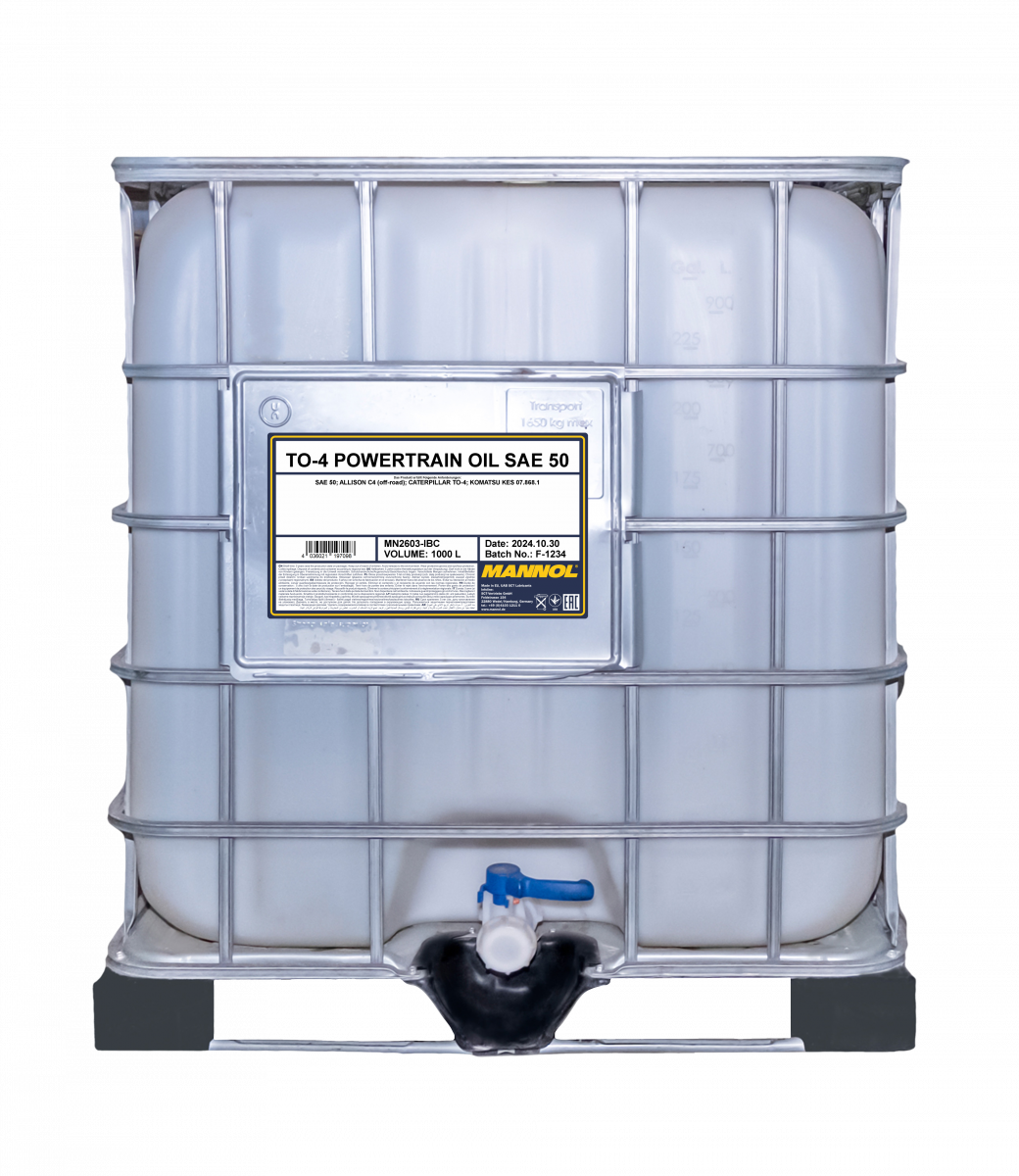 MN2603-IBC