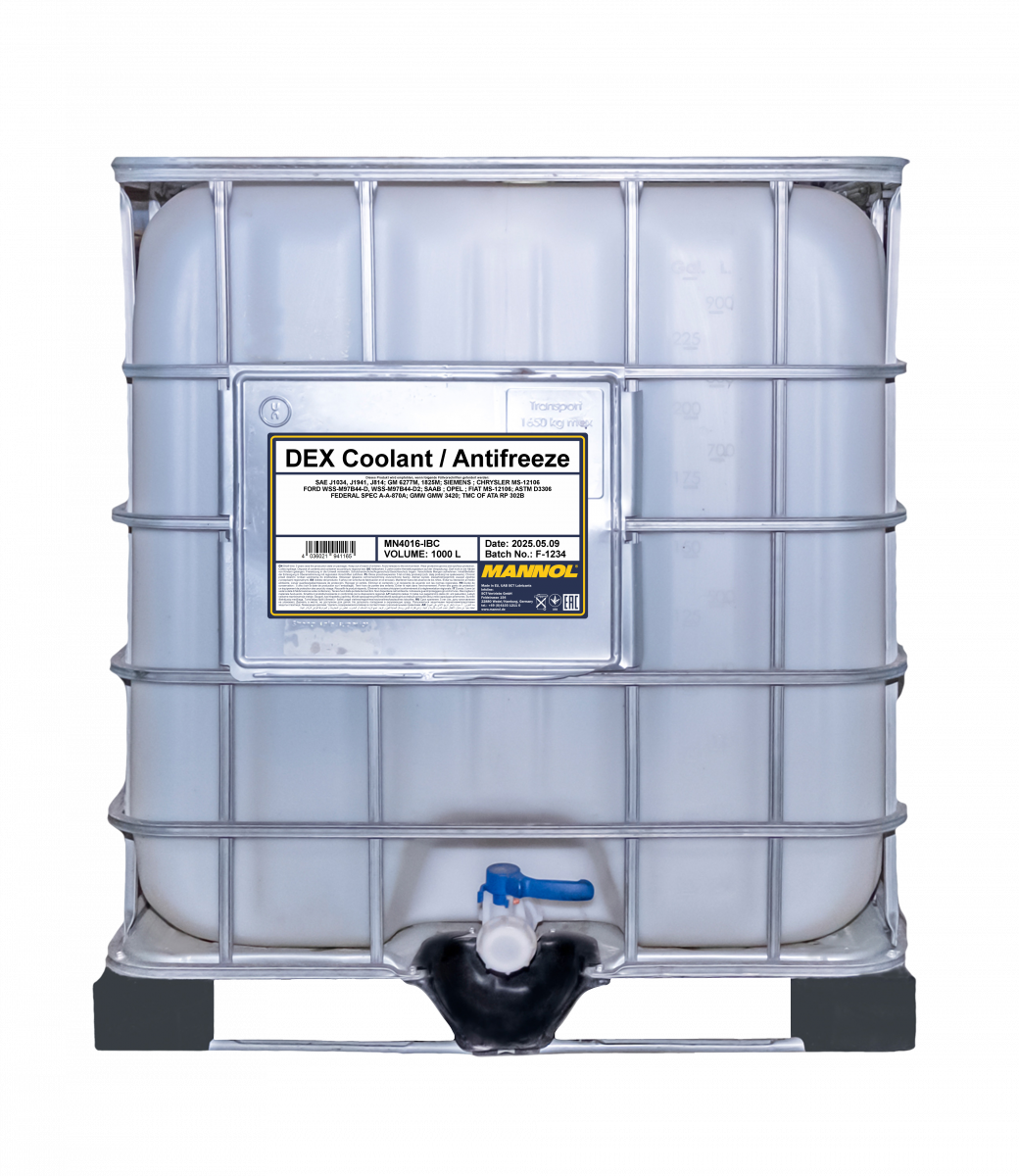 MN4016-IBC