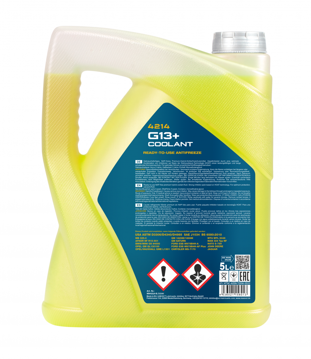 Kühlmittel 014 016 9100 MEYLE ORIGINAL Quality, MB 325.2, MB 325.0, SAE  J1034, ASTM D4340, ASTM D3306, 1,5l, Blau ➤ MEYLE ANTIFREEZE günstig online