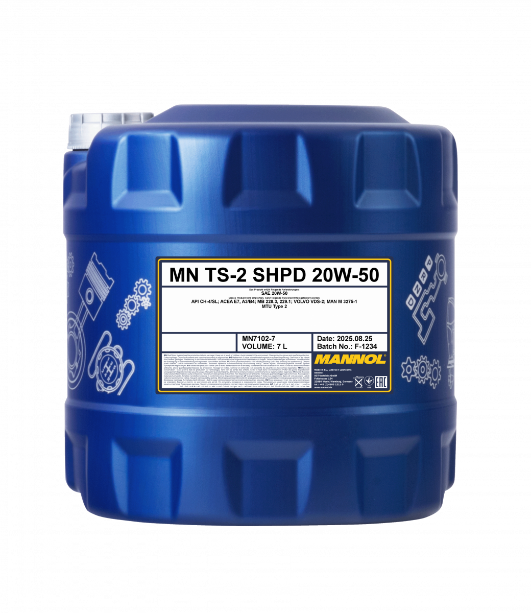 MN7102-7