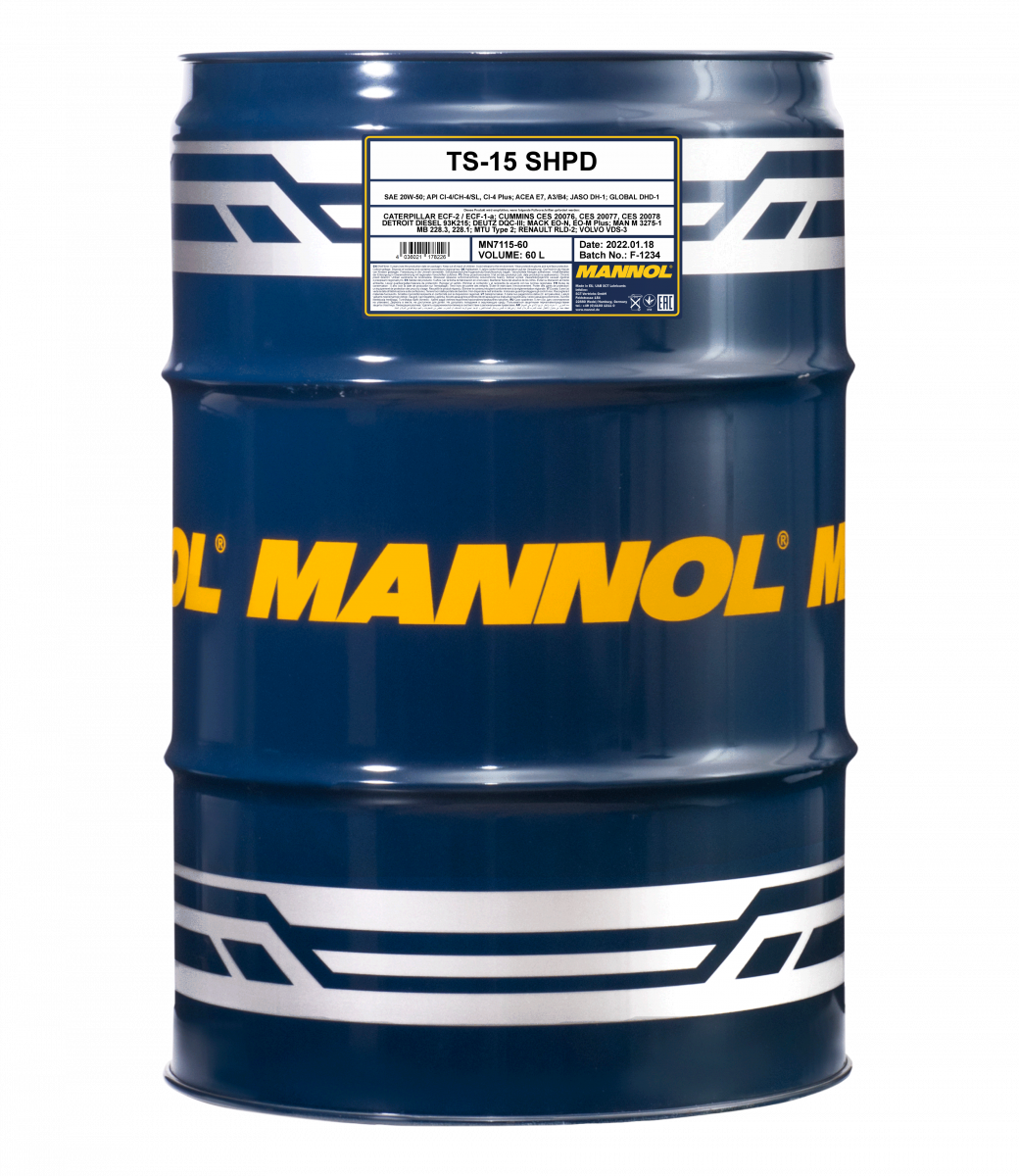 mannol-ts-15-shpd-20w-50