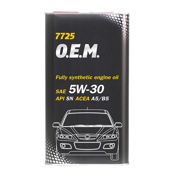 MN7725-4ME