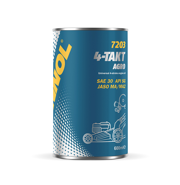 MN7203-06ME