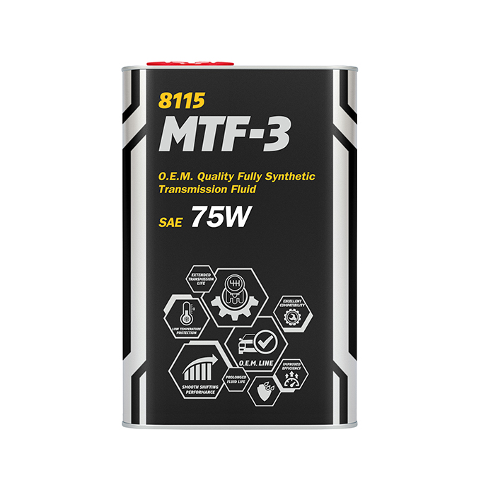 MN8115-1ME