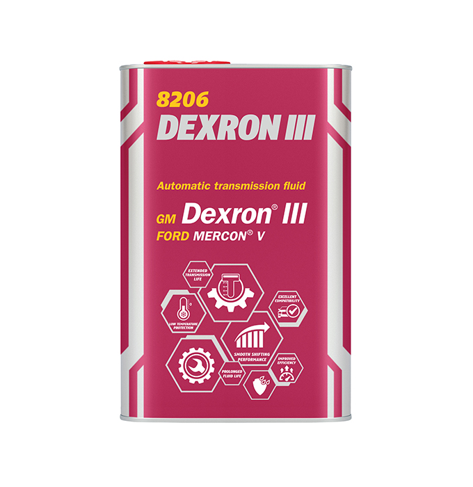 dextron 111 vs autotrax 11 dextron 111 vs autotrax 11