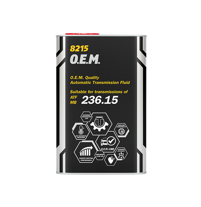 MN8215-1ME