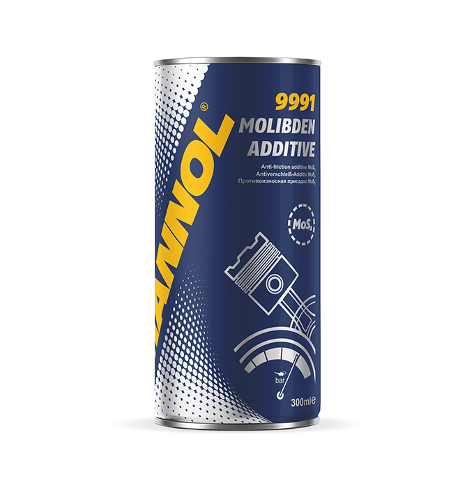 MN9991-03ME