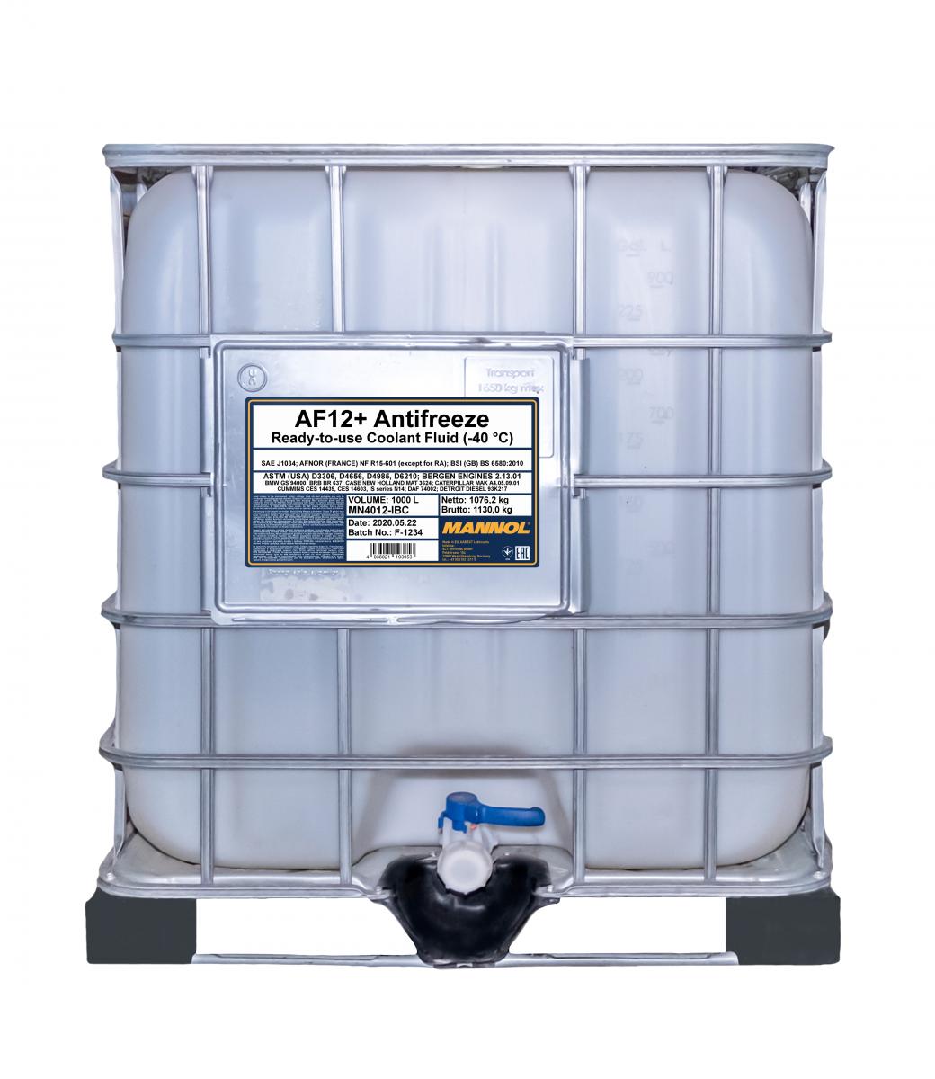 MN4012-IBC