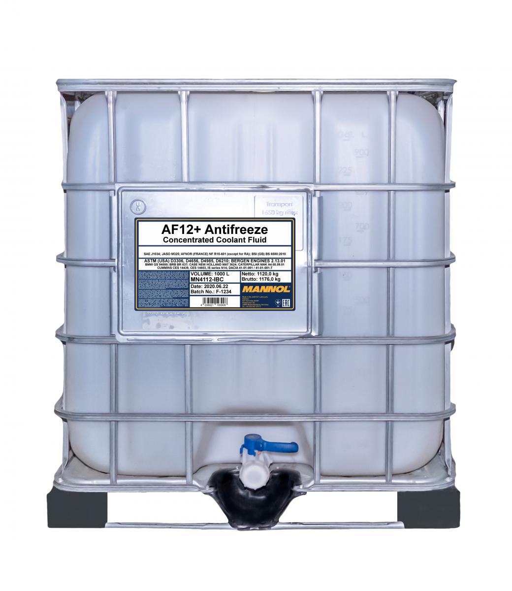 MN4112-IBC