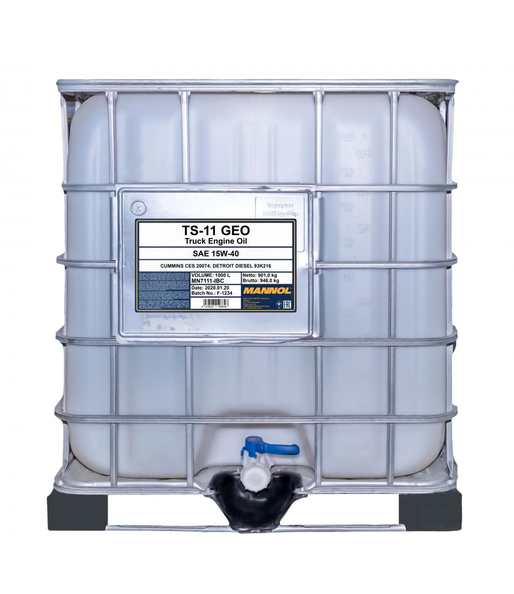 MN7111-IBC