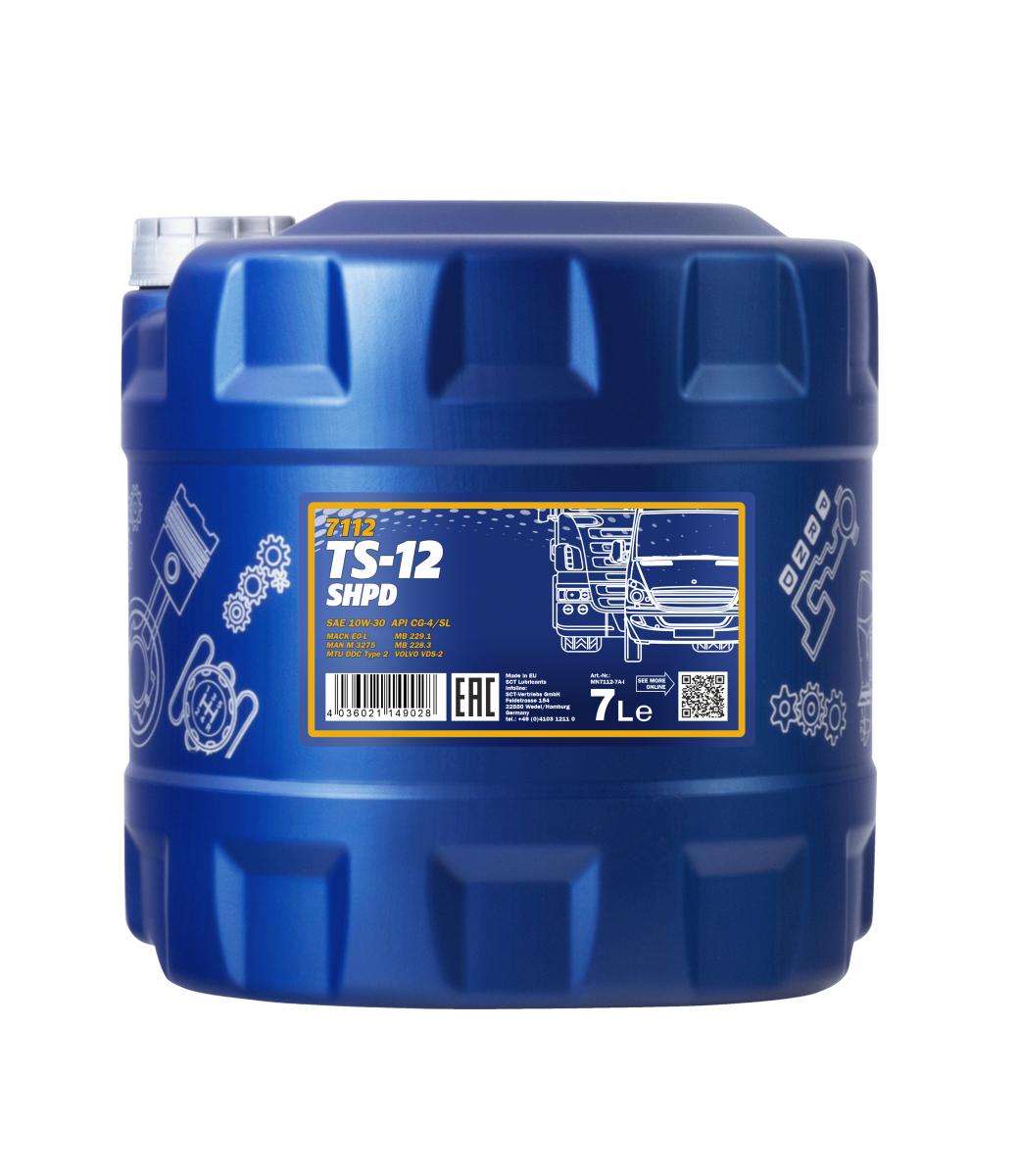 MN7112-7