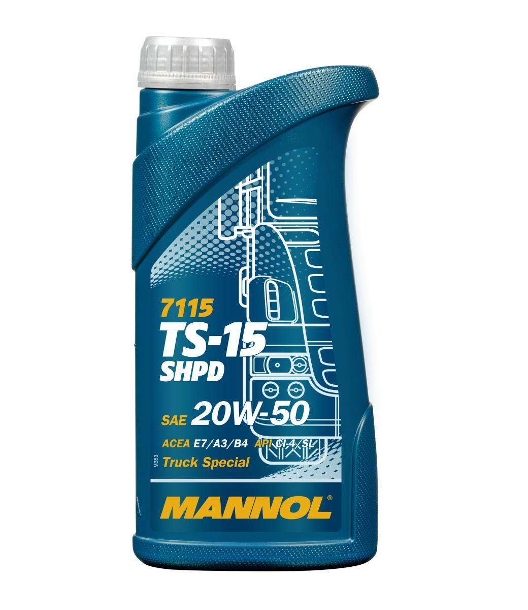 MN7115-1