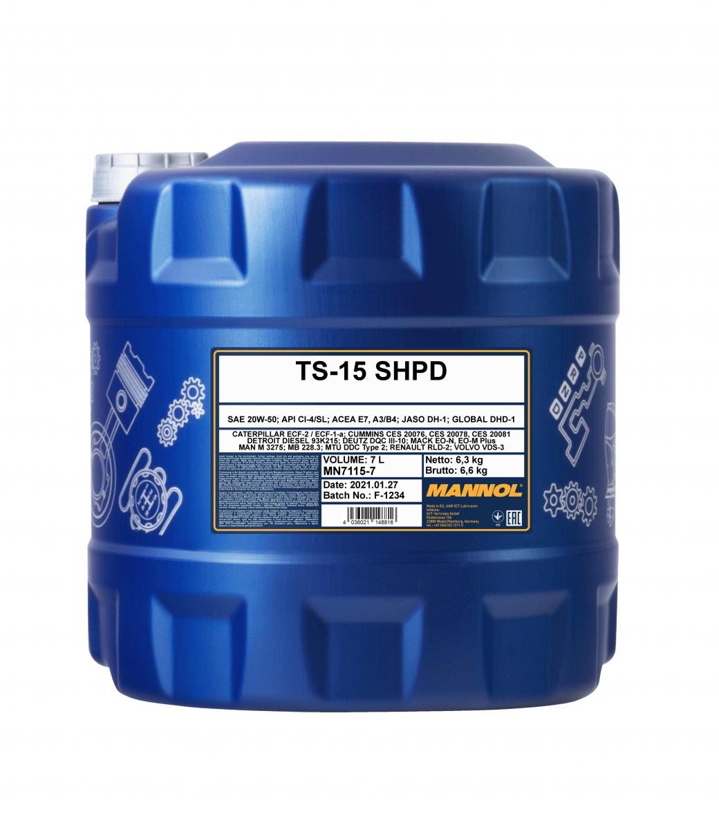 MN7115-7