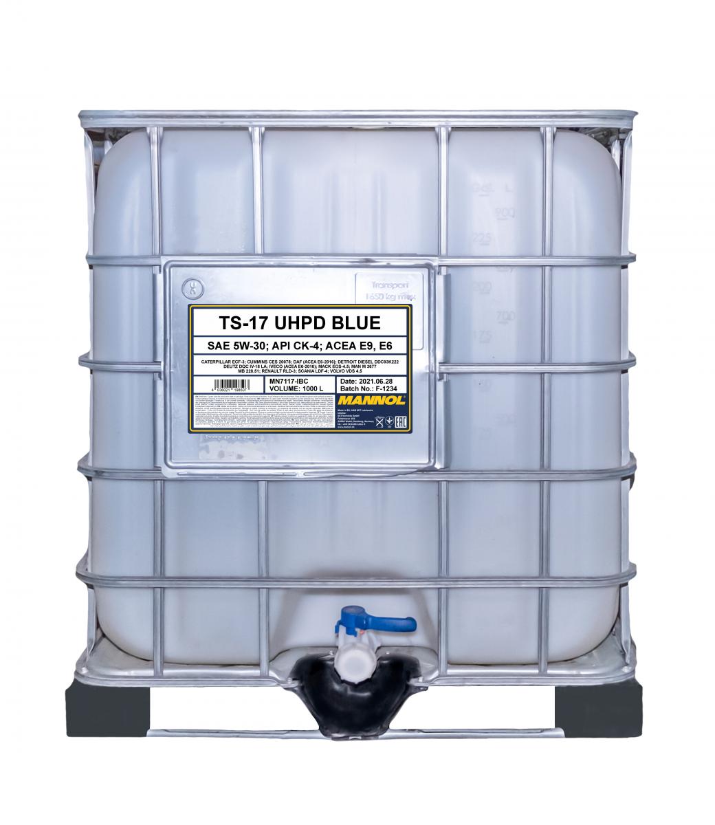 MN7117-IBC