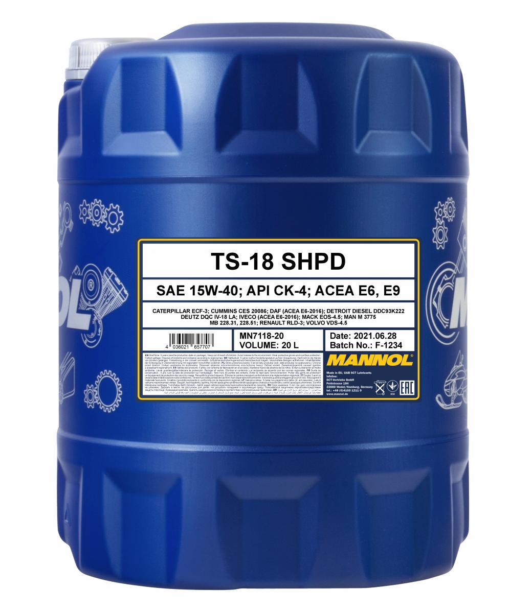 MN7118-20