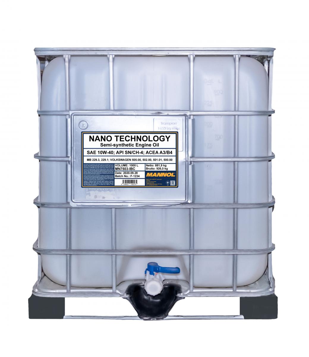MN7503-IBC