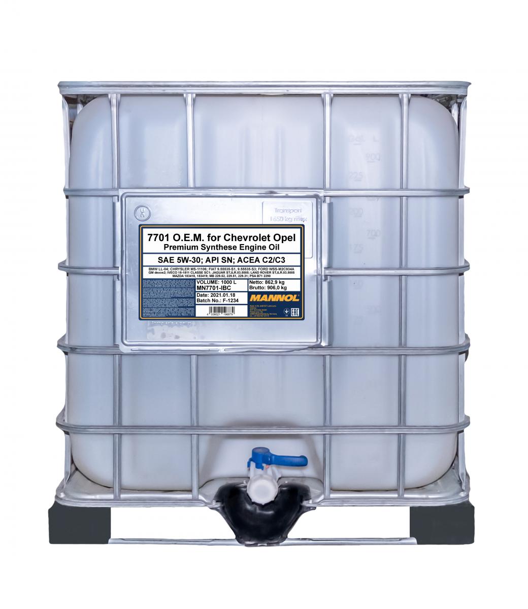 MN7701-IBC