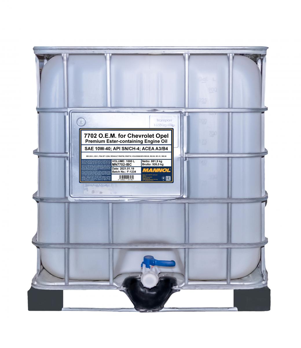 MN7702-IBC