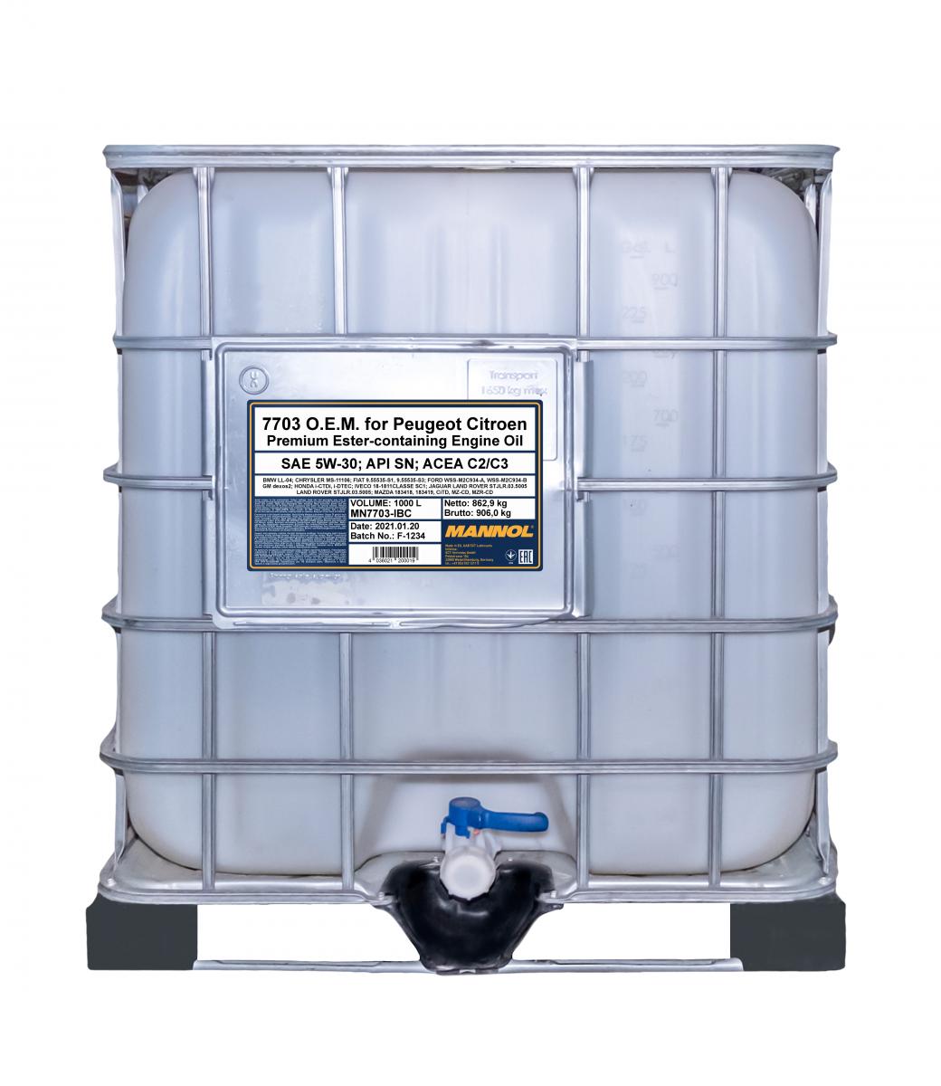 MN7703-IBC