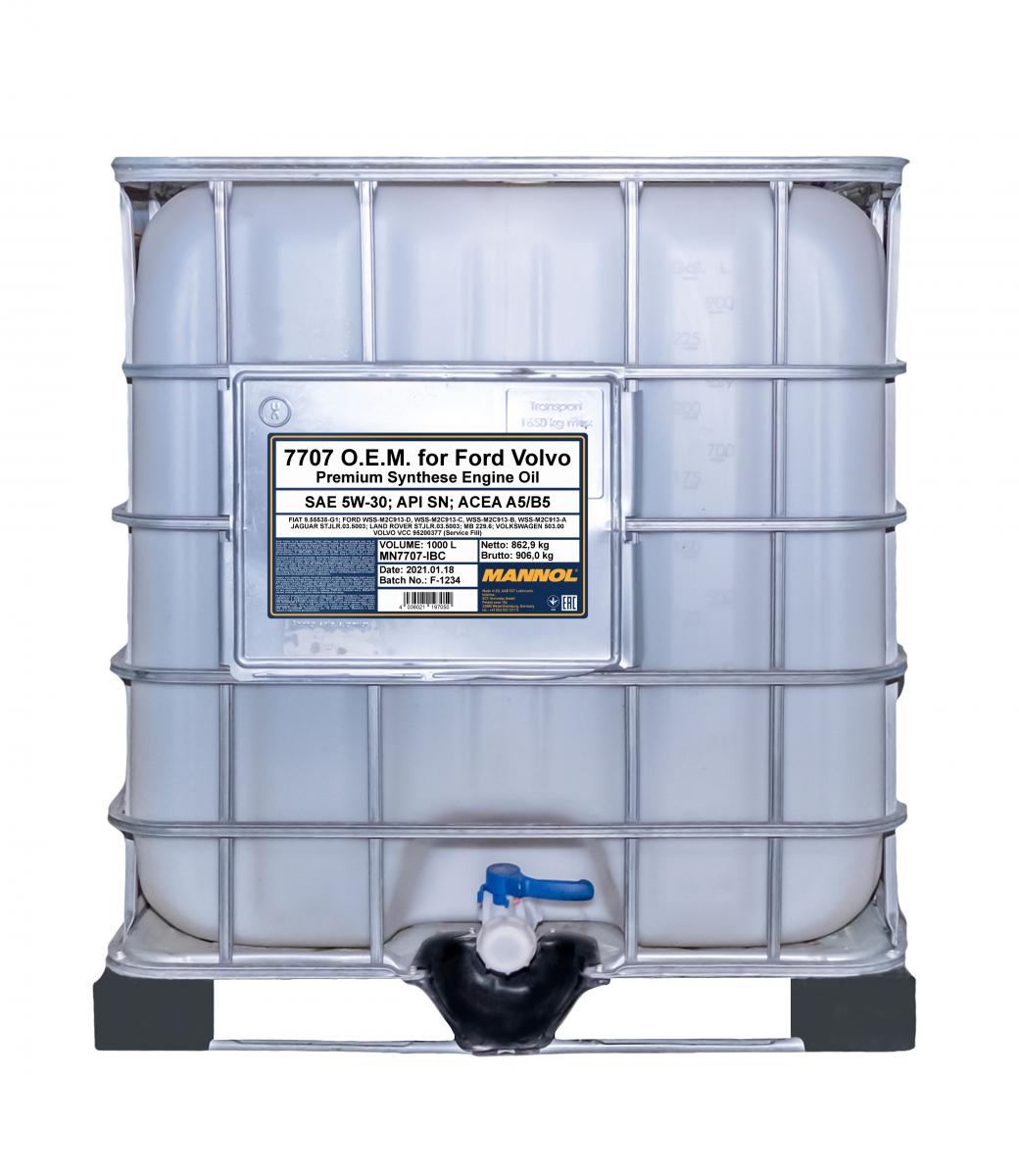 MN7707-IBC