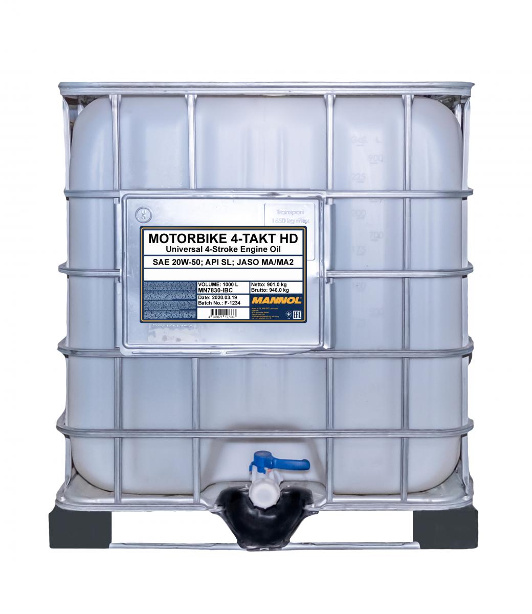 MN7830-IBC