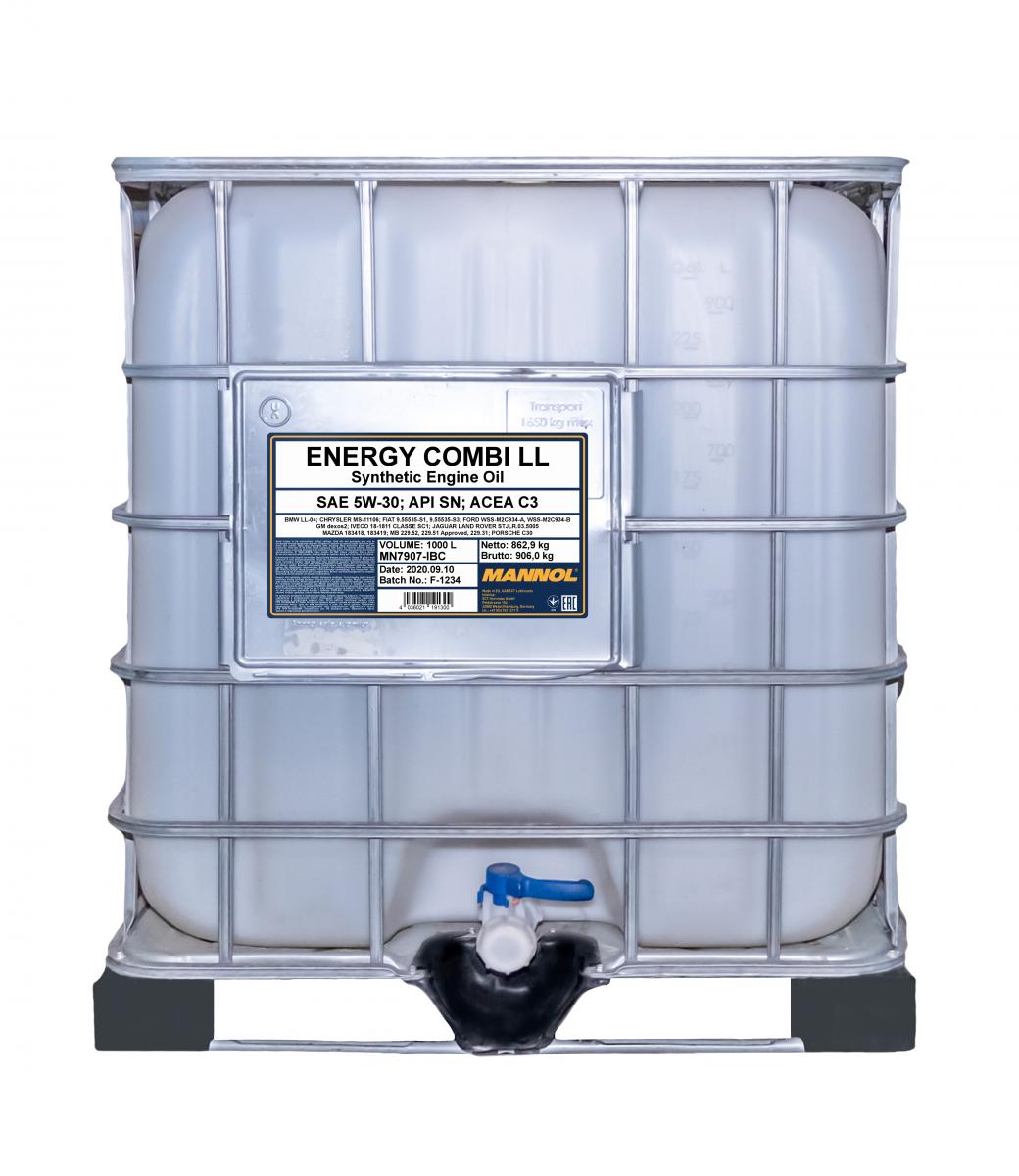 MN7907-IBC
