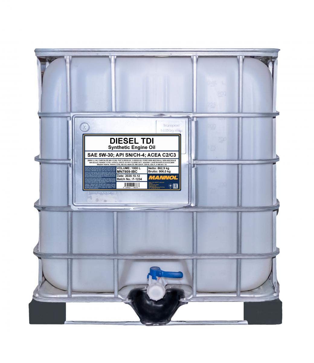 MN7909-IBC