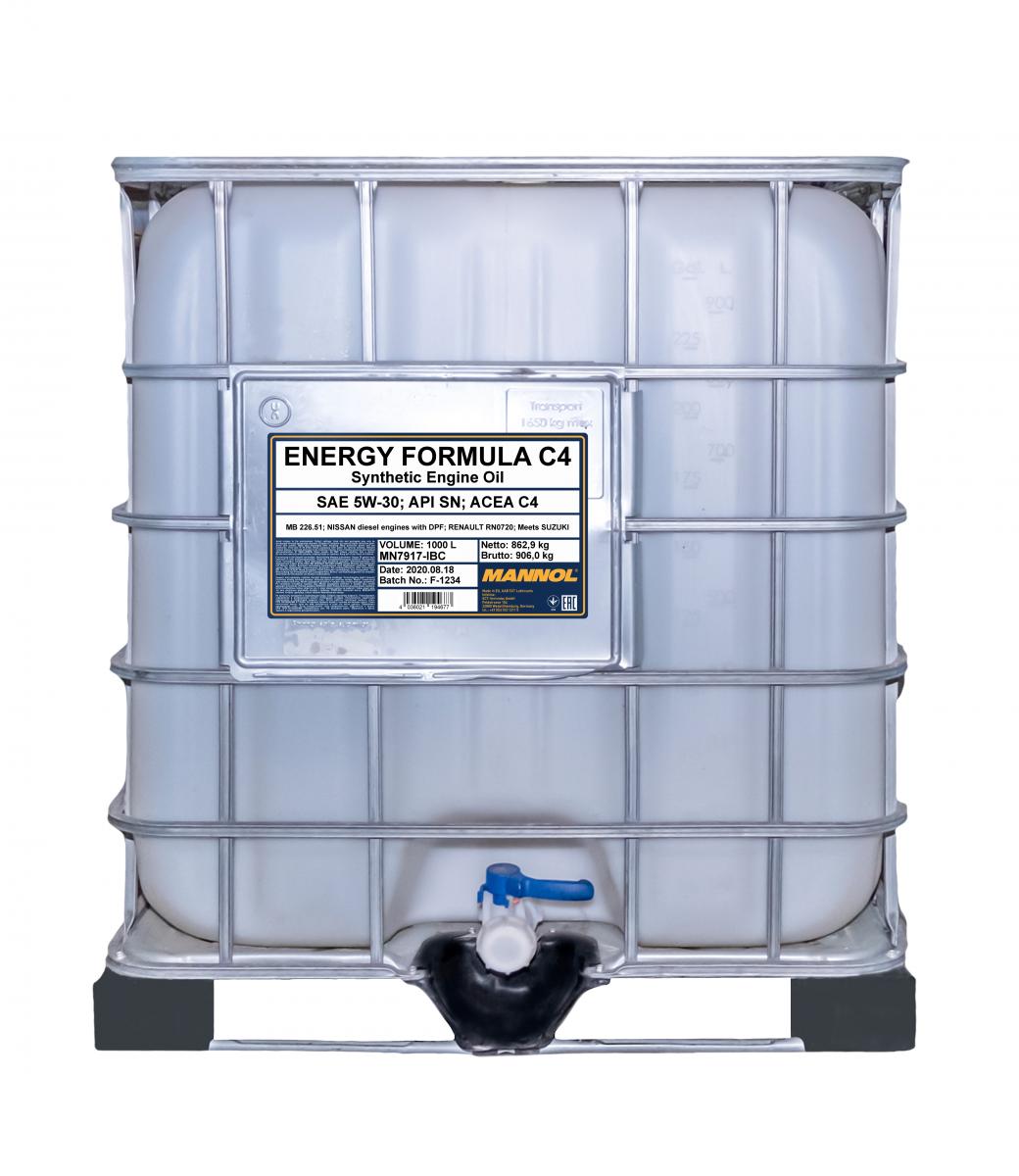 MN7917-IBC