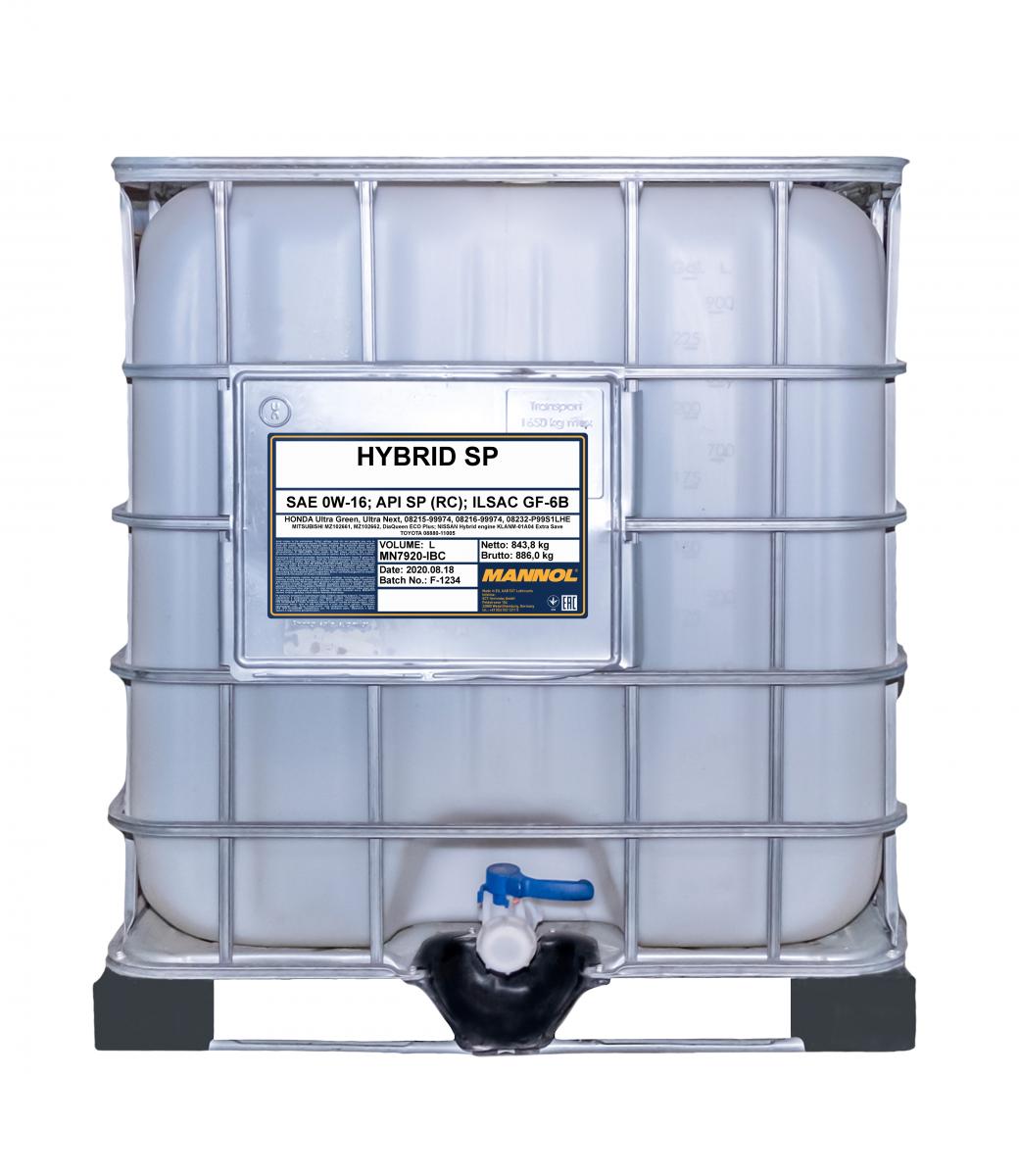 MN7920-IBC