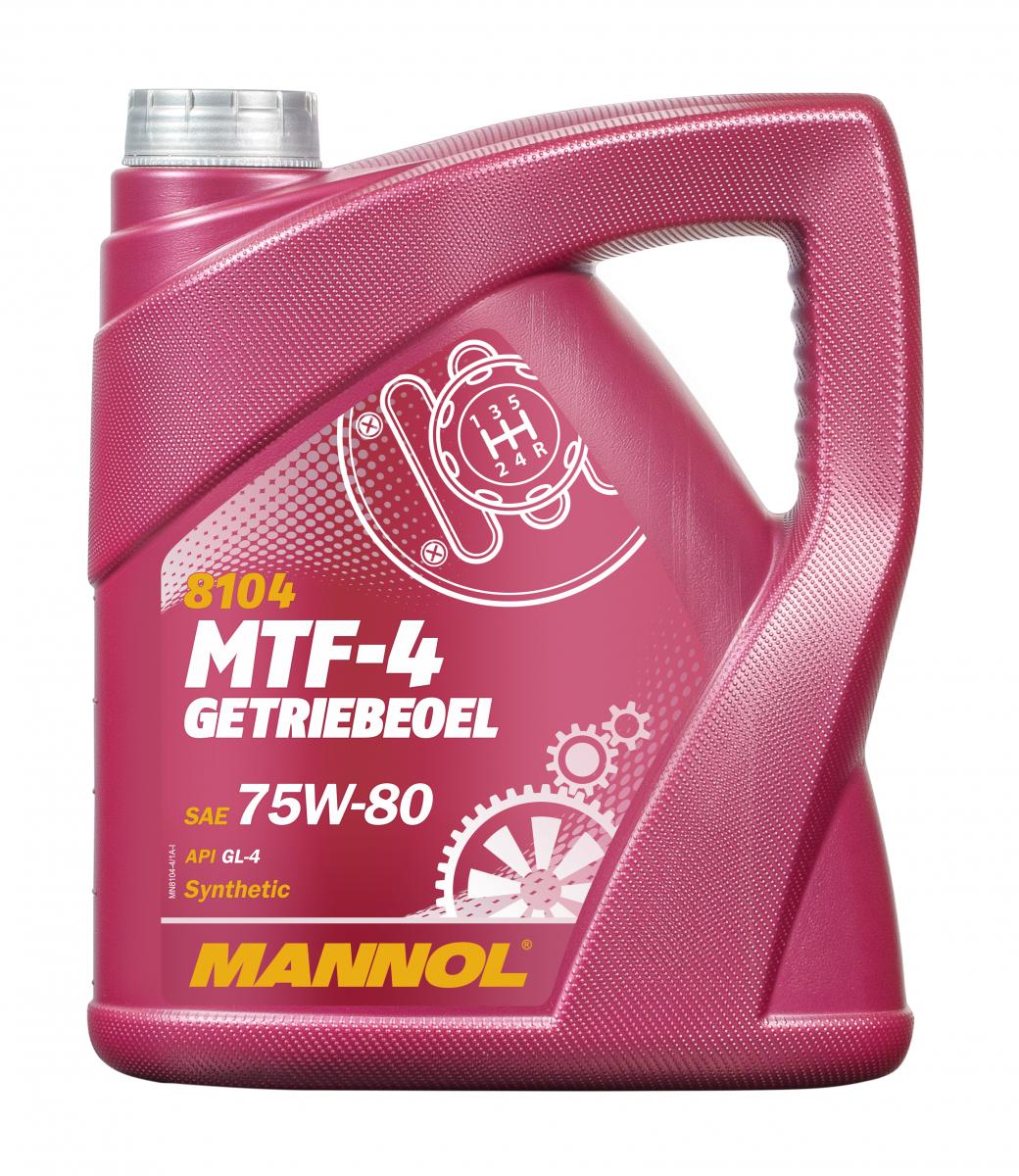 MN8104-4