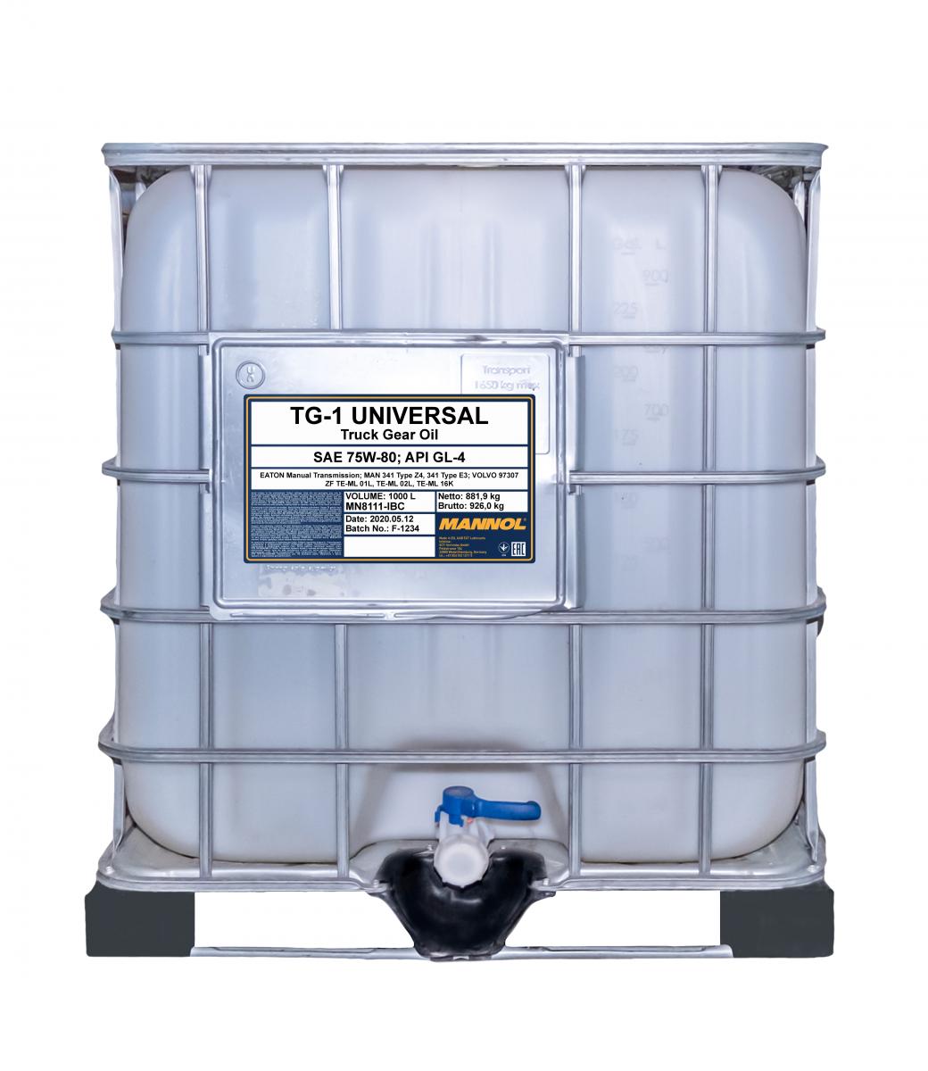 MN8111-IBC